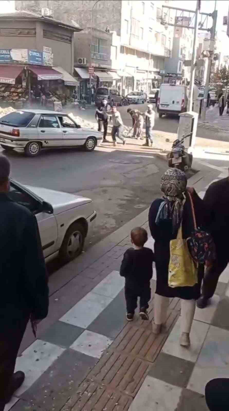 sanliurfada dogalgaz hatti patladi facia kil payi atlatildi 0 6VsdFi9s