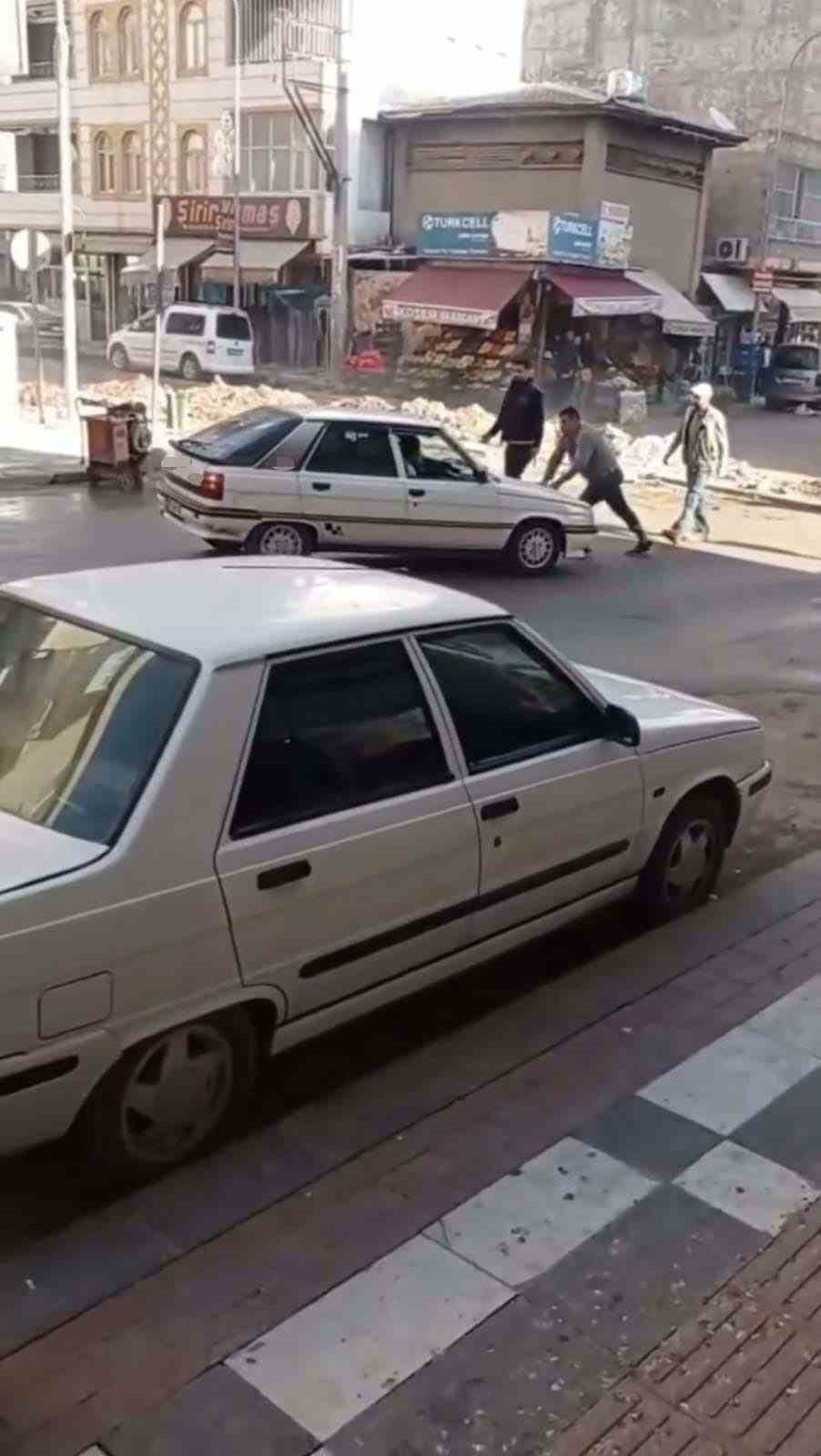 sanliurfada dogalgaz hatti patladi facia kil payi atlatildi 1 tM7ehUTe