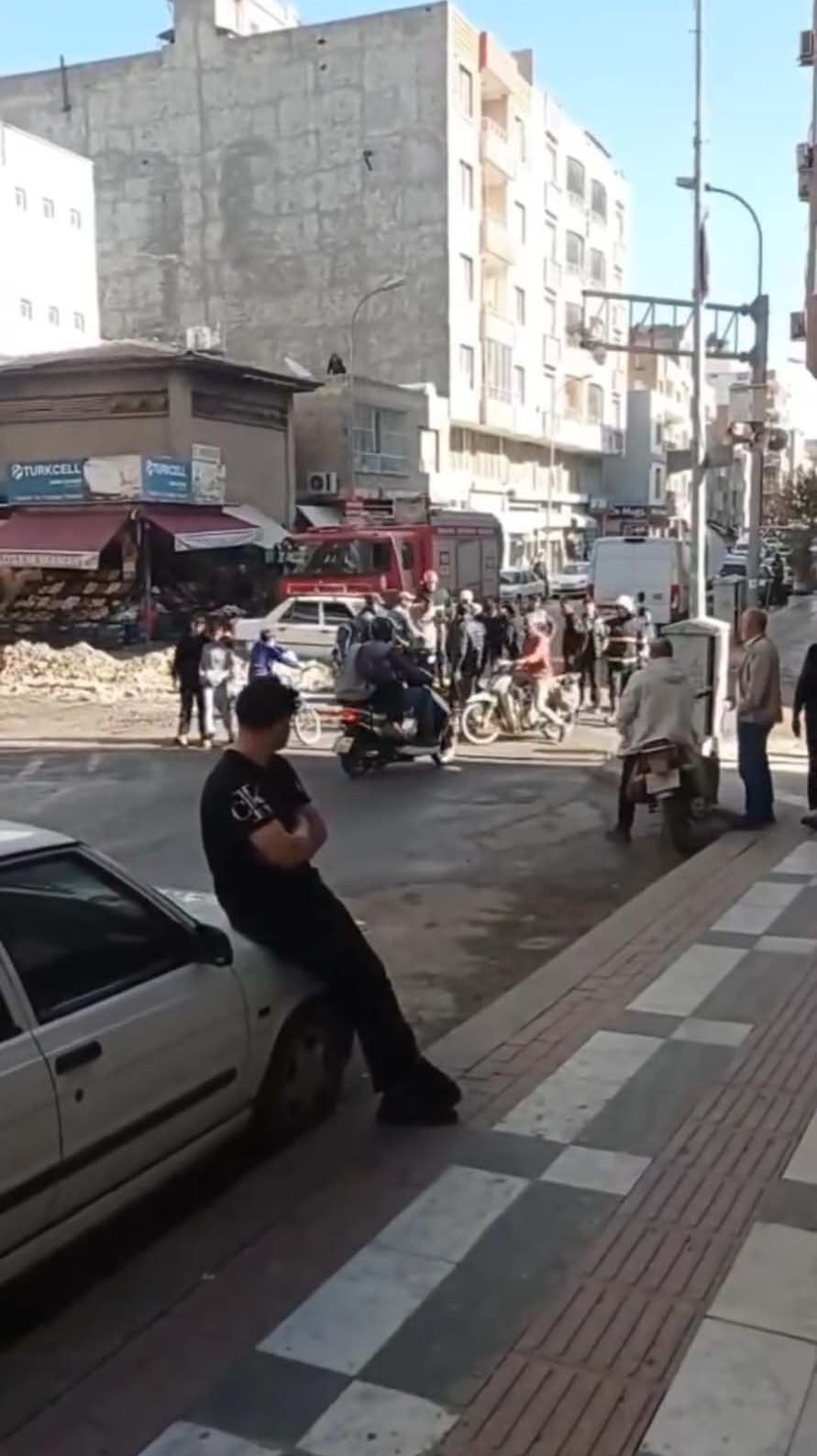 sanliurfada dogalgaz hatti patladi facia kil payi atlatildi 3 PgUrhBah