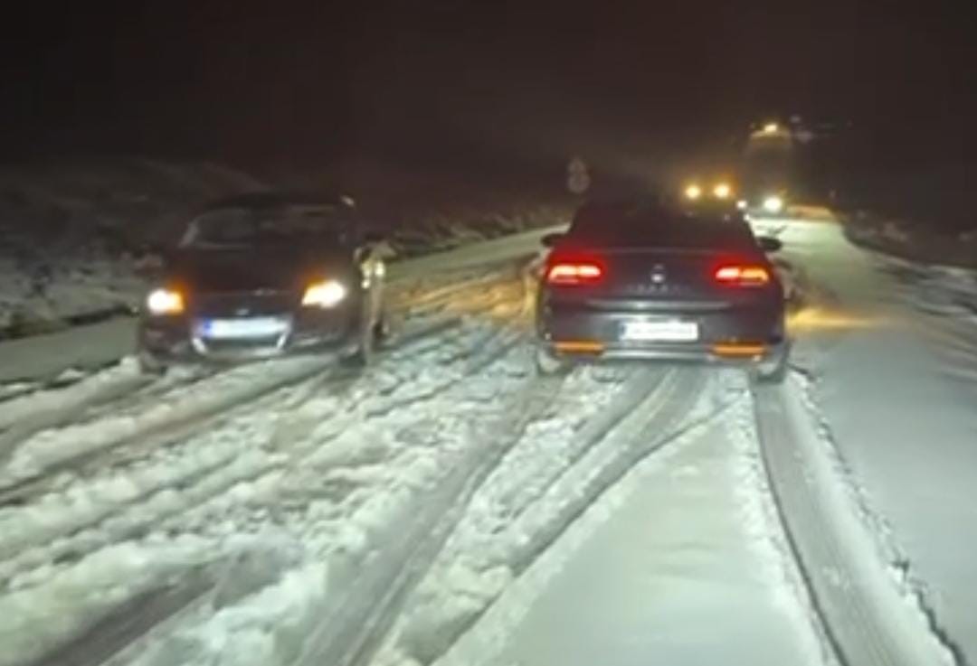 Şanlıurfa’da dolu ve kar yağışı etkili oldu 6 sanliurfada dolu ve kar yagisi etkili oldu 2 PEgSalpM