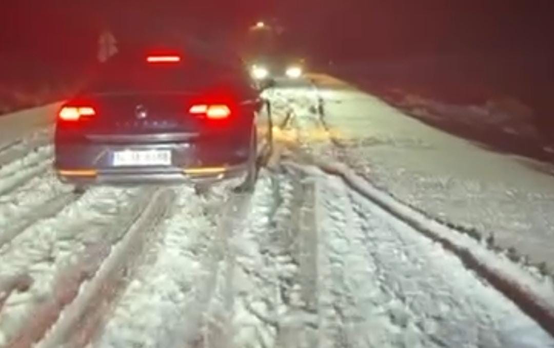 Şanlıurfa’da dolu ve kar yağışı etkili oldu 7 sanliurfada dolu ve kar yagisi etkili oldu 3 BsNgaQvT