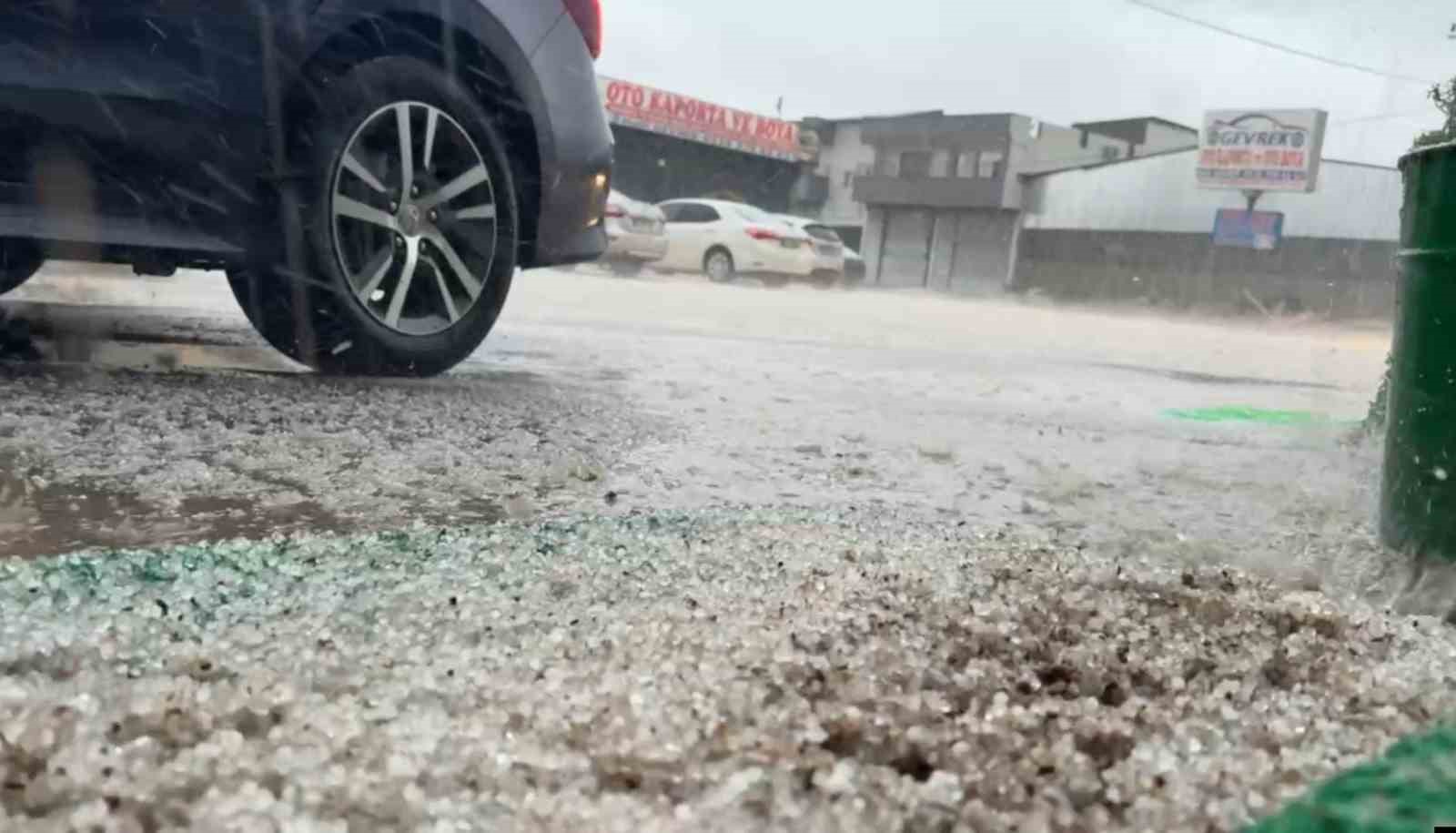 sanliurfada dolu yagisi hayati olumsuz etkiledi 1 e2naj3Wc