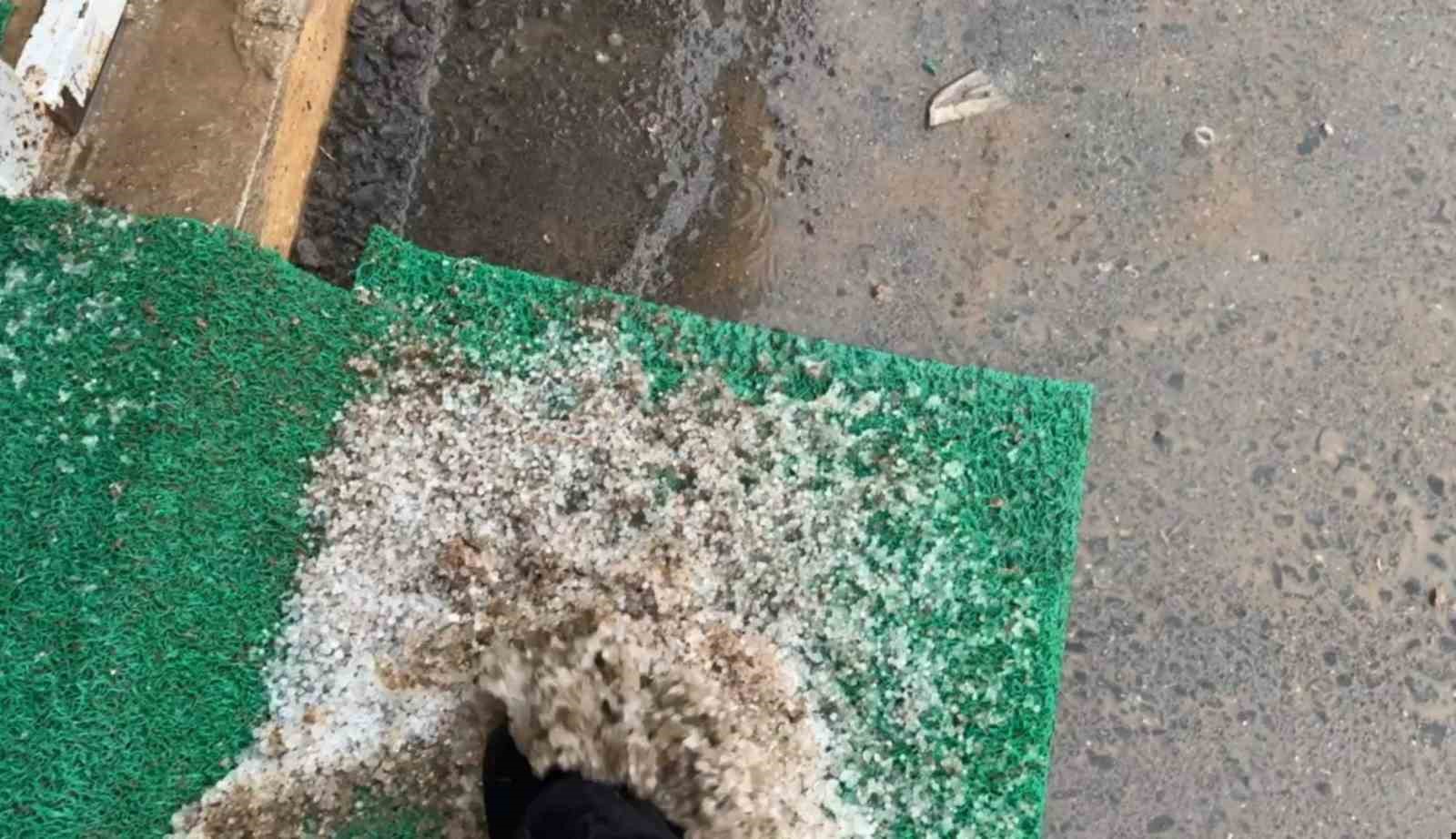 sanliurfada dolu yagisi hayati olumsuz etkiledi 2 rpZcFIUU