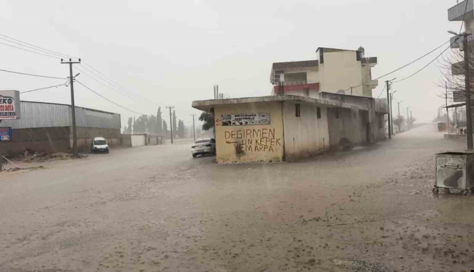 sanliurfada dolu yagisi hayati olumsuz etkiledi 4 PaedhFmq