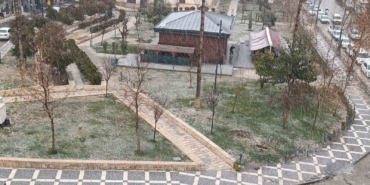 sanliurfada-dolu-yagisi-suruculere-zor-anlar-yasatti-sD5dXIOV.jpg