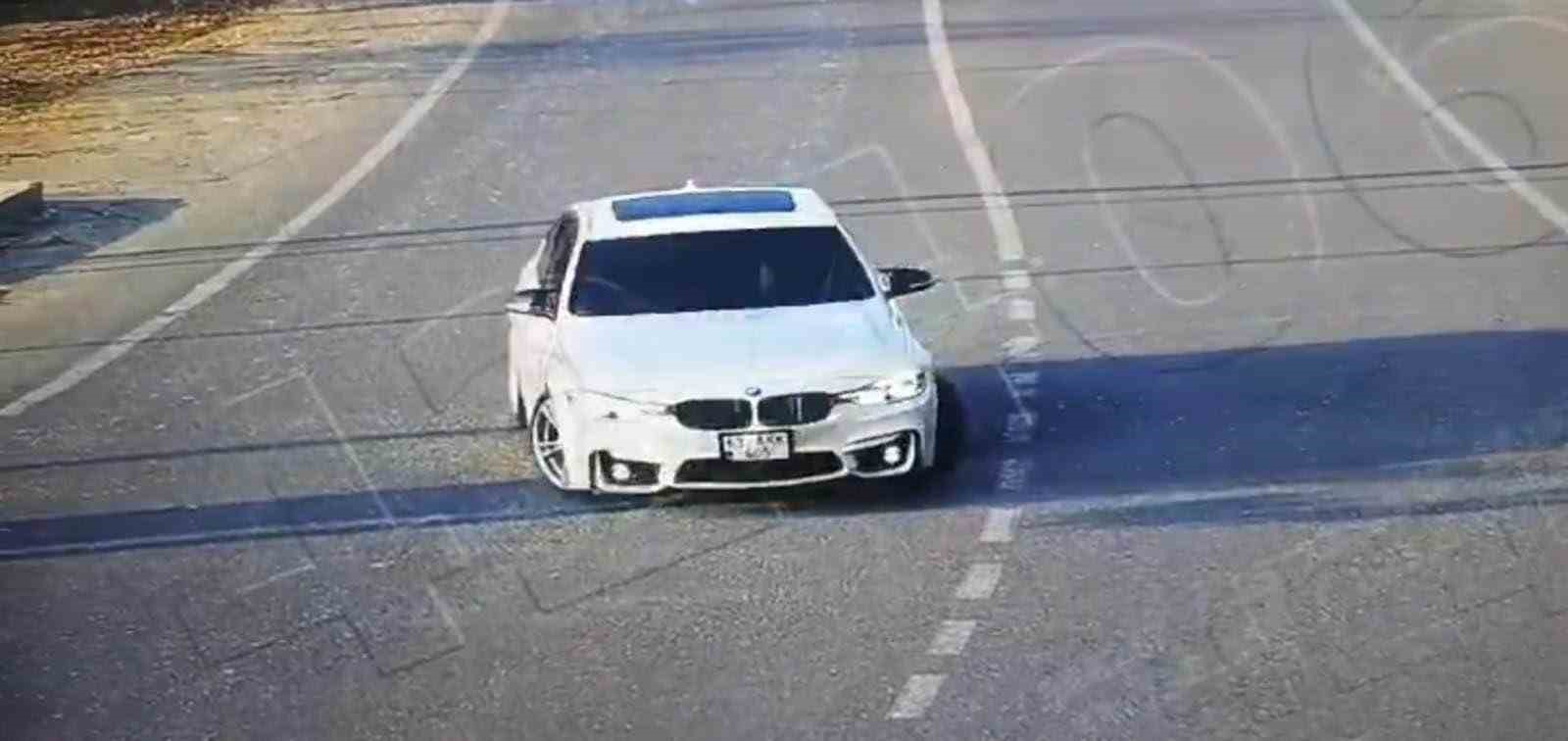 sanliurfada drift atan surucuye 46 bin tl ceza ehliyetine 2 ay el konuldu 2
