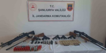 sanliurfada-dugunde-havaya-ates-eden-4-sahis-gozaltina-alindi-uSubA1MQ.jpg