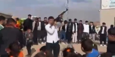 sanliurfada-dugunde-uzun-namlulu-silahla-havaya-ates-acti-IYgCDnQU.jpg