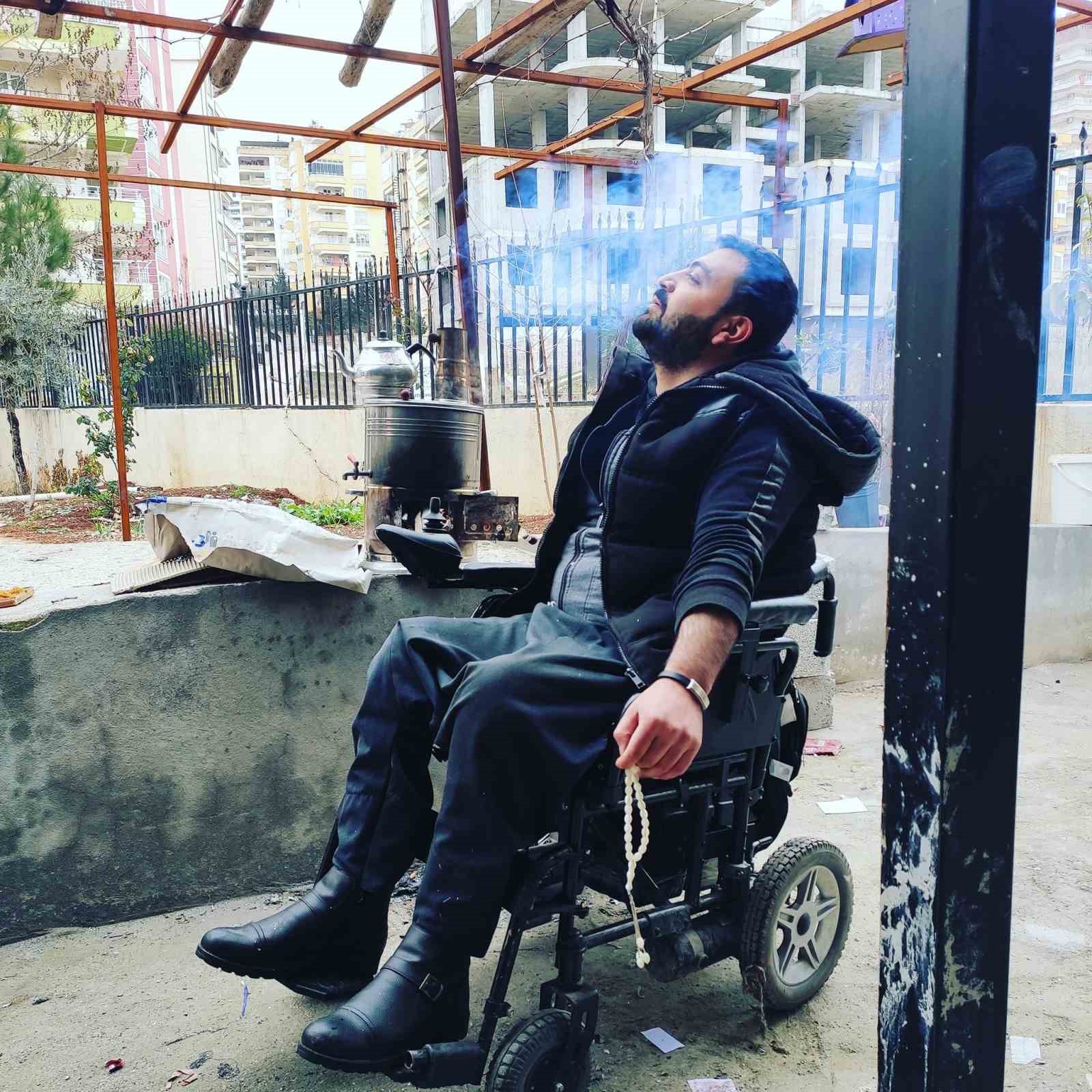 sanliurfada dugunu kana bulayan zanli yakalandi 1 6525TS5l