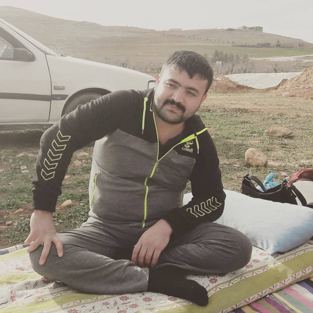 sanliurfada dugunu kana bulayan zanli yakalandi 2 zsCkvfOG