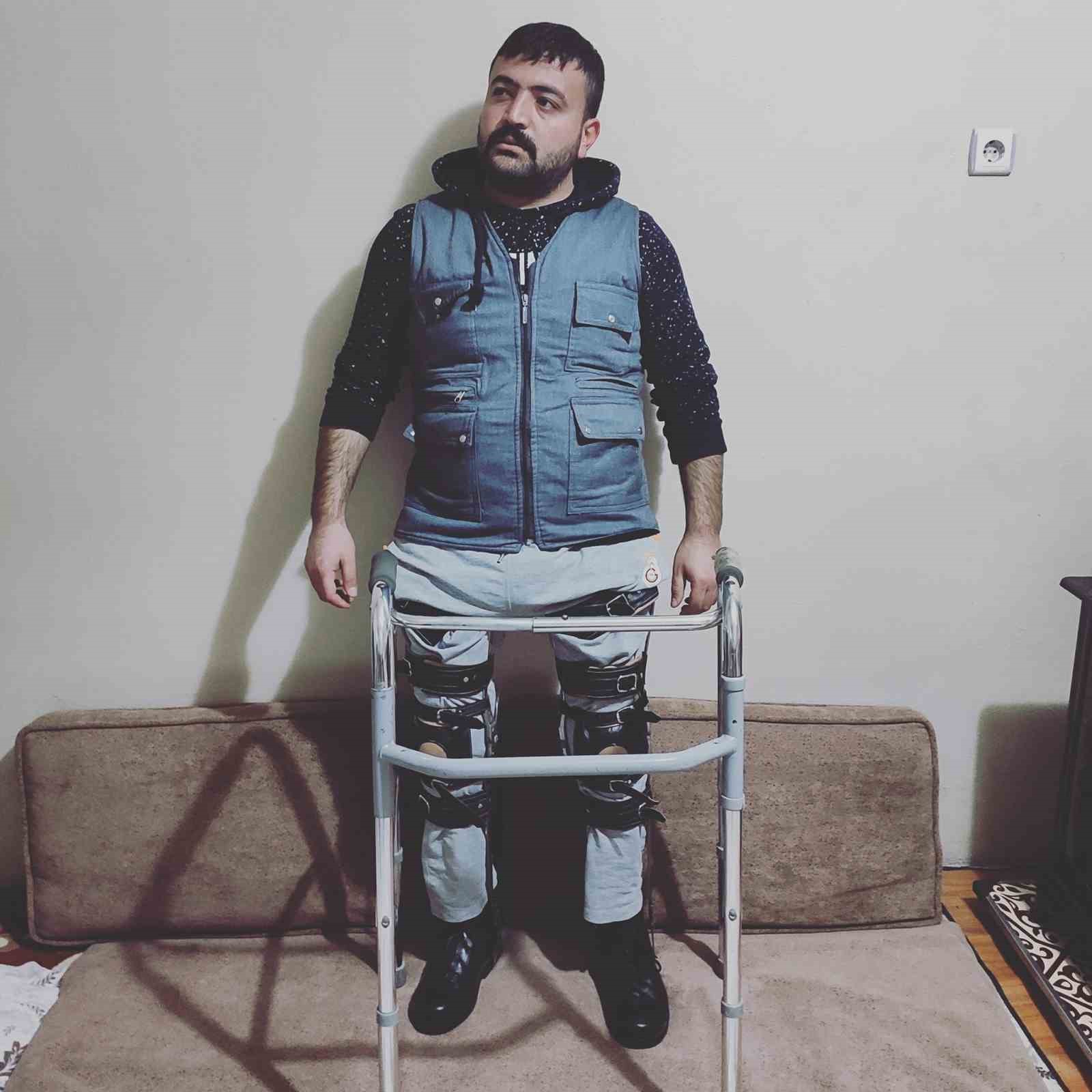 sanliurfada dugunu kana bulayan zanli yakalandi 3 g5jEOYRF