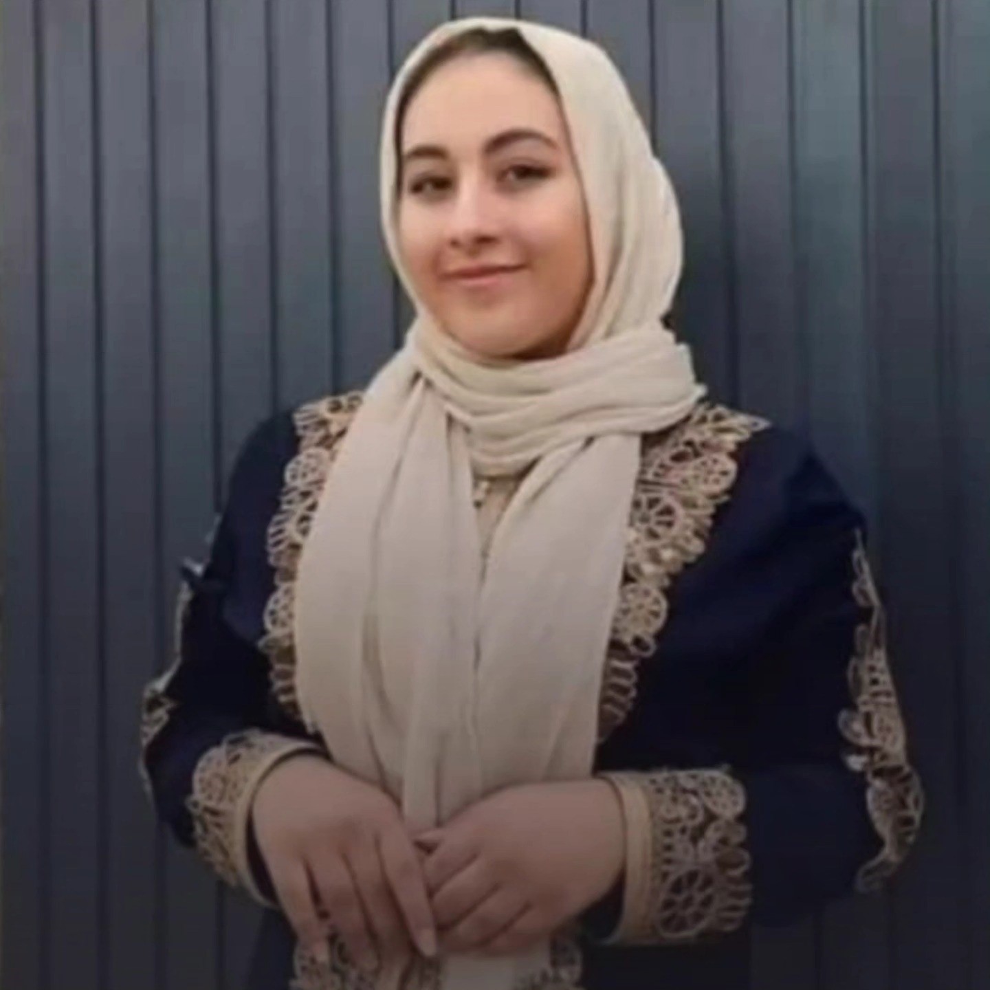 sanliurfada dugunu kana bulayan zanli yakalandi 4 HKlBSyyb
