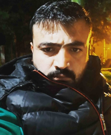 sanliurfada-dugunu-kana-bulayan-zanli-yakalandi-7N4qyWJQ.jpg