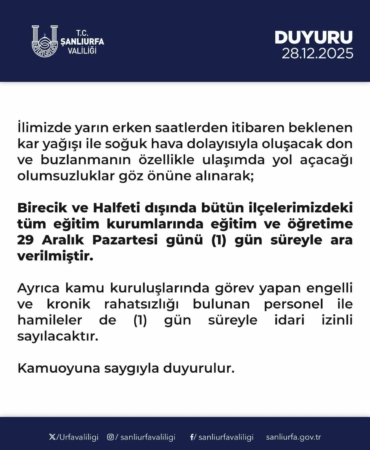 sanliurfada-egitime-kar-tatili-6eekklDs.jpg