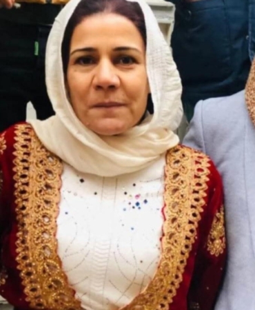 sanliurfada-elektrik-akimina-kapilan-kadin-oldu-MTO9YQ3v.jpg