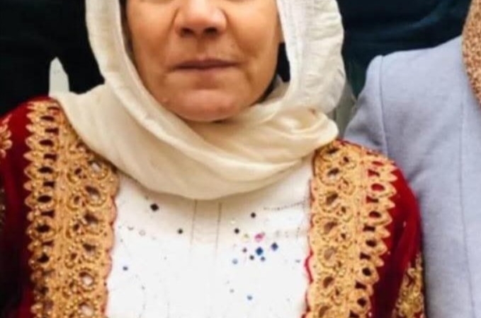 sanliurfada-elektrik-akimina-kapilan-kadin-oldu-MTO9YQ3v.jpg