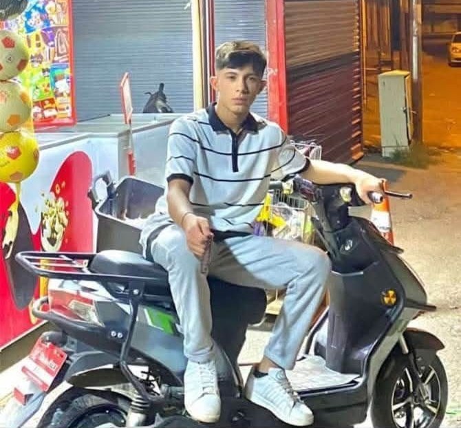 sanliurfada en aci dogum gunu 0 m8na7OsP