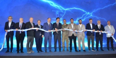 sanliurfada-enerji-ve-teknoloji-festivali-basladi-dGbmlCEv.jpg