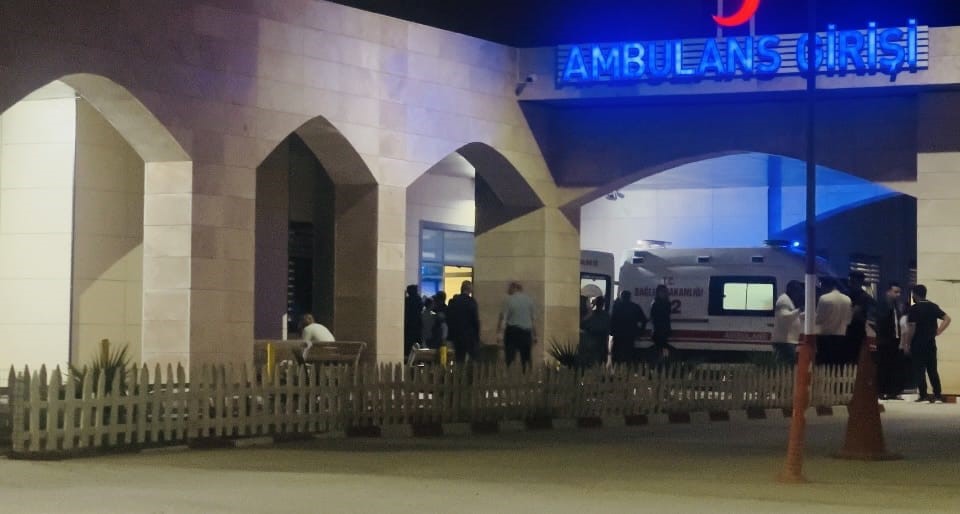 sanliurfada eniste ile kayinbiraderin kavgasi kanli bitti 1 ZJVXuhHF