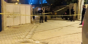 sanliurfada-eniste-ile-kayinbiraderin-kavgasi-kanli-bitti-QiDjMOsK.jpg