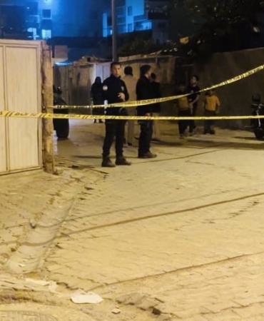sanliurfada-eniste-ile-kayinbiraderin-kavgasi-kanli-bitti-QiDjMOsK.jpg