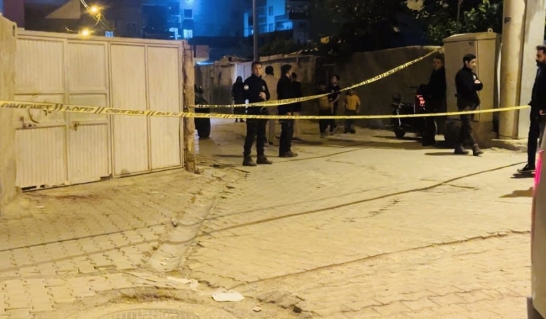 sanliurfada-eniste-ile-kayinbiraderin-kavgasi-kanli-bitti-QiDjMOsK.jpg
