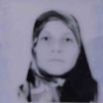 sanliurfada-esi-tarafindan-vurulan-kadin-kurtarilamadi-p1Vq9K9q.jpg