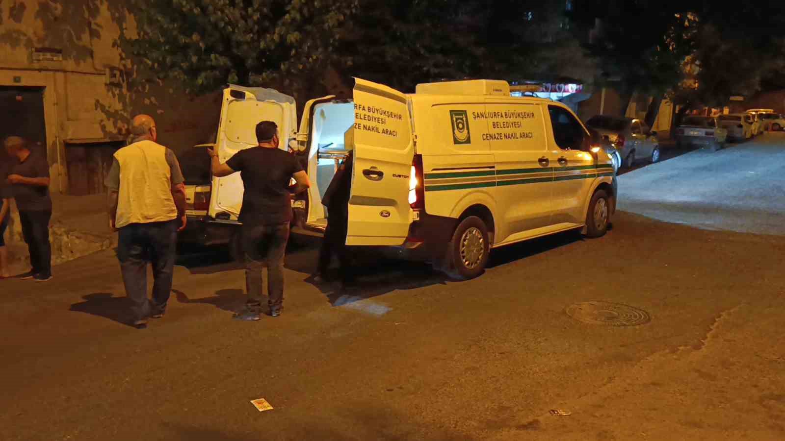 sanliurfada evinde silahli saldiriya ugrayan 70 yasindaki adam hayatini kaybetti 4 nCDmVqkd