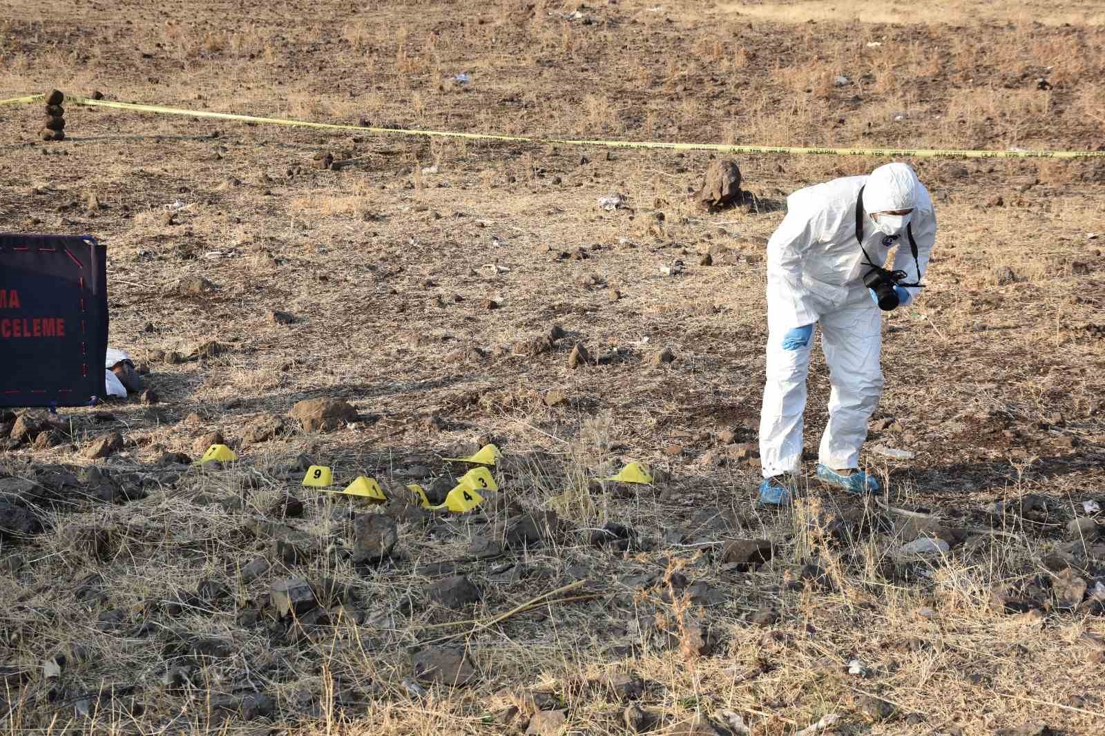 Şanlıurfa’da faili meçhul cinayet aydınlatıldı: 2 kişi gözaltına alındı 6 sanliurfada faili mechul cinayet aydinlatildi 2 kisi gozaltina alindi 2 c1mNFeve