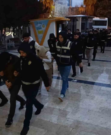 sanliurfada-fuhus-operasyonu-27-tutuklama-LvOsj1kP.jpg