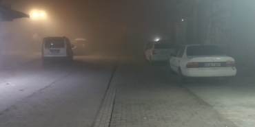 sanliurfada-gece-boyu-yogun-sis-etkili-oldu-qkaA2Eqw.jpg
