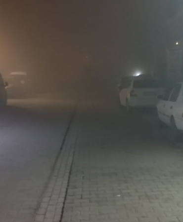 sanliurfada-gece-boyu-yogun-sis-etkili-oldu-qkaA2Eqw.jpg