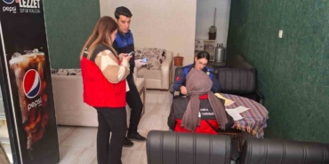 sanliurfada-gida-denetiminde-2-isletme-muhurlendi-hIYFA2tj.jpg