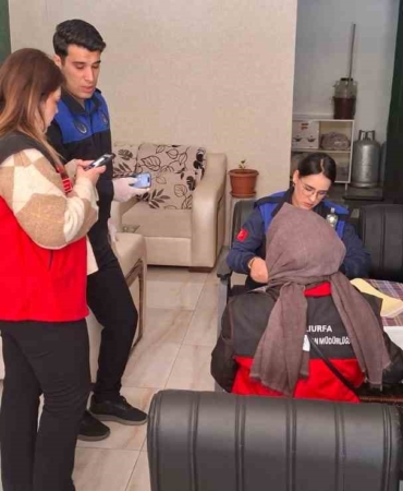 sanliurfada-gida-denetiminde-2-isletme-muhurlendi-hIYFA2tj.jpg