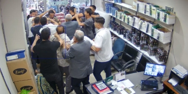 sanliurfada-harac-iddiasiyla-cikan-kavgada-ortalik-savas-alanina-dondu-cvpdd6yb.jpg