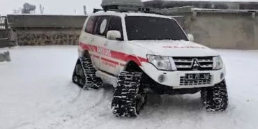 sanliurfada-hastalar-paletli-ambulanslarla-hastaneye-ulastirildi-Mbl1mE5u.jpg