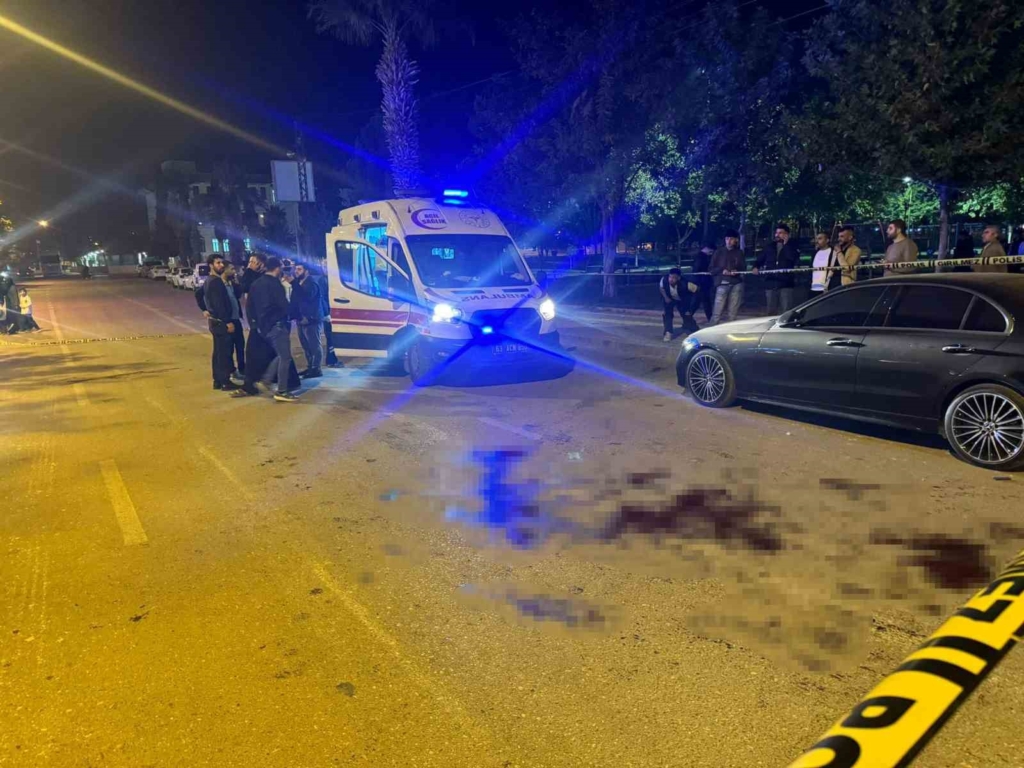featured