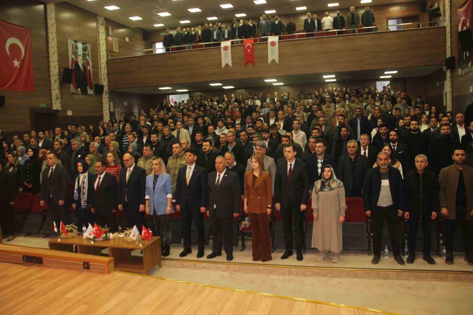 sanliurfada iletisimin yeni yuzyili egitim programi gerceklestirildi 0 qQWKE5wZ