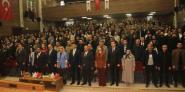 sanliurfada-iletisimin-yeni-yuzyili-egitim-programi-gerceklestirildi-uJdxjxh2.jpg