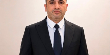 sanliurfada-intihar-girisiminde-bulunan-daire-baskani-tedavi-gordugu-hastanede-hayatini-kaybetti-lENWYING.jpg