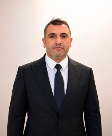 sanliurfada-intihar-girisiminde-bulunan-daire-baskani-tedavi-gordugu-hastanede-hayatini-kaybetti-lENWYING.jpg