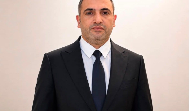 sanliurfada-intihar-girisiminde-bulunan-daire-baskani-tedavi-gordugu-hastanede-hayatini-kaybetti-lENWYING.jpg