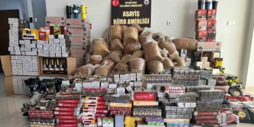 sanliurfada-kacakcilik-operasyonu-14-gozalti-VH3ZkAMj.jpg