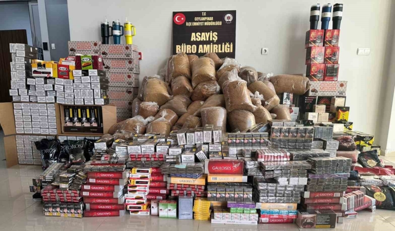 sanliurfada-kacakcilik-operasyonu-14-gozalti-VH3ZkAMj.jpg