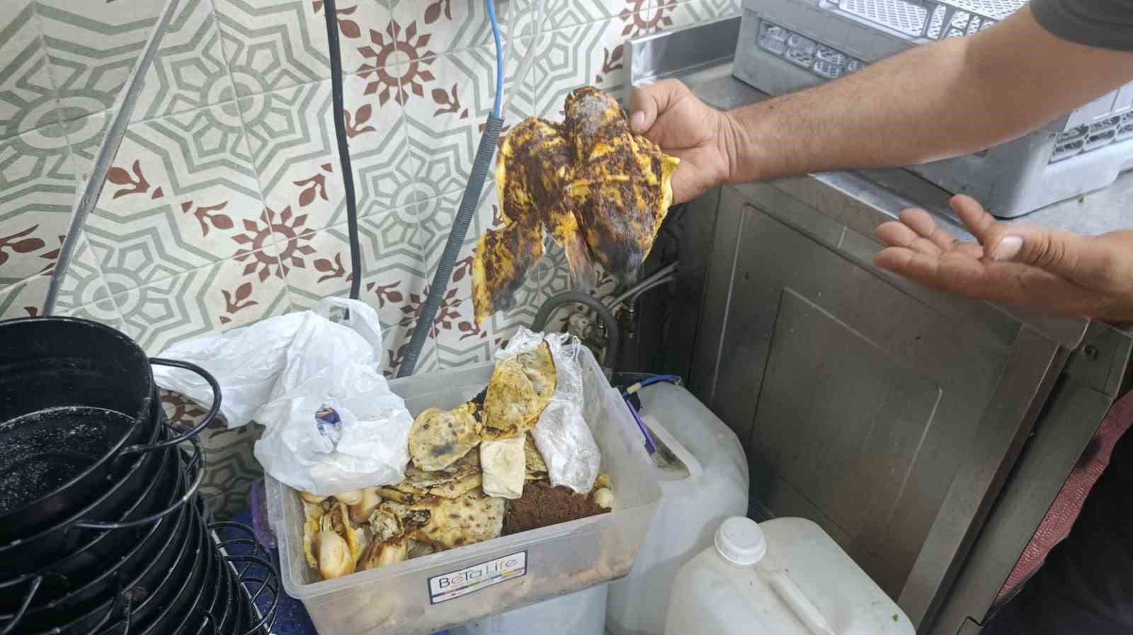 sanliurfada kapsamli denetimde isletmelere ceza yagdi 2 Z4S1jp9E