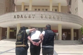Çanakkale’de farklı suçlardan aranan 10 şüpheli tutuklandı 1 thumbnail