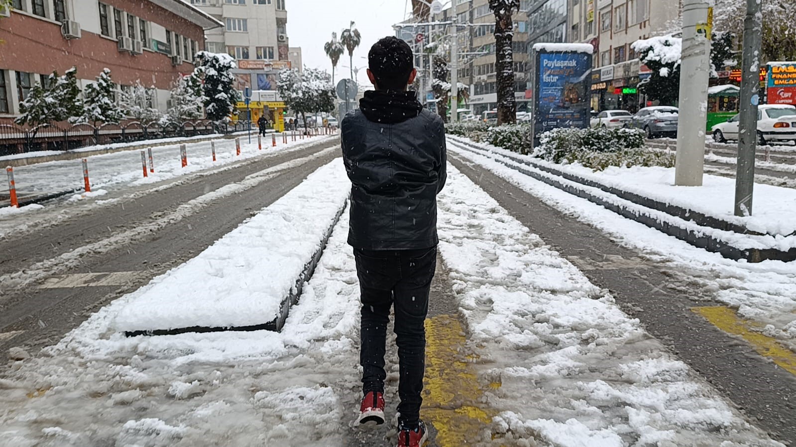 sanliurfada karla mucadele calismalari suruyor 2 2gaqp6mt