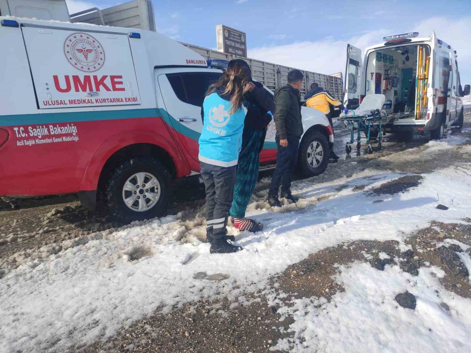 sanliurfada karli yollarda dogum seferberligi 4 LJpWjOCi