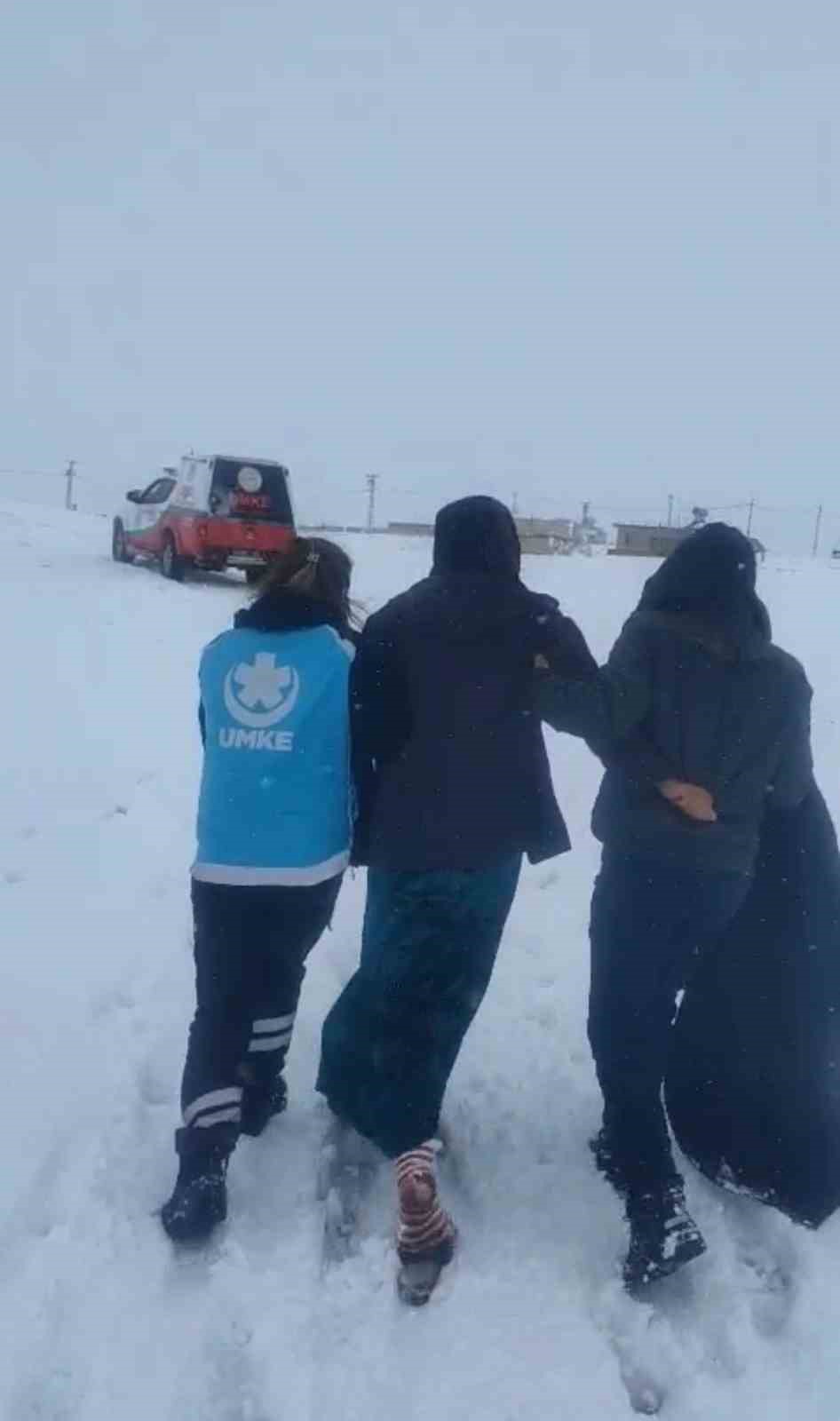 sanliurfada karli yollarda dogum seferberligi 8 62fqHzUJ