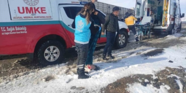 sanliurfada-karli-yollarda-dogum-seferberligi-eXcOWg56.jpg